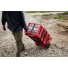 Milwaukee Tool PACKOUT Tilt Bin Organizer