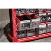 Milwaukee Tool PACKOUT Tilt Bin Organizer
