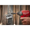 Milwaukee Tool SHOCKWAVE 2.875" Impact Locking Bit Holder