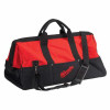 Milwaukee Tool Heavy Duty Water Resis Contractors Storage Bag, 26.5" Lx13" W