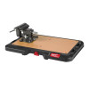 Milwaukee Tool PACKOUT Customizable Work Top