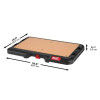 Milwaukee Tool PACKOUT Customizable Work Top