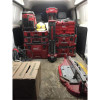 Milwaukee Tool PACKOUT Tool Case W/ Customizable Insert