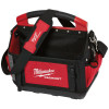 Milwaukee Tool 15" PKOUT MODULAR STORAGE TOTE