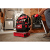 Milwaukee Tool PACKOUT 10" Structured Tote