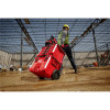 Milwaukee Tool PACKOUT 10" Structured Tote