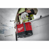 Milwaukee Tool Aerial Oval Bag