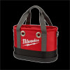 Milwaukee Tool Aerial Oval Bag