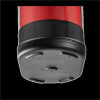 Milwaukee Tool Aerial Oval Bag