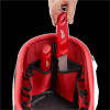 Milwaukee Tool Aerial Oval Bag