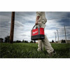 Milwaukee Tool Aerial Oval Bag
