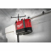 Milwaukee Tool Aerial Oval Bag