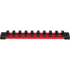 Milwaukee Tool 3/8" Drive Socket Rail