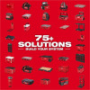 Milwaukee Tool PACKOUT Compact Wall Basket