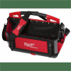 Milwaukee Tool 20" PACKOUT Tote