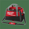 Milwaukee Tool PACKOUT 20" Tool Bag