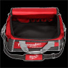 Milwaukee Tool PACKOUT 20" Tool Bag