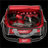 Milwaukee Tool PACKOUT 20" Tool Bag
