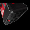 Milwaukee Tool PACKOUT 20" Tool Bag