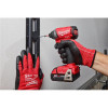 Milwaukee Tool 2pc 20" Vertical E-Track for PACKOUT Racking Shelves