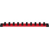 Milwaukee Tool 1/2" Drive Socket Rail