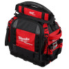 Milwaukee Tool PACKOUT 15" Structured Tool Bag