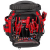 Milwaukee Tool PACKOUT 15" Structured Tool Bag
