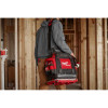 Milwaukee Tool PACKOUT 15" Structured Tool Bag