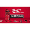 Milwaukee Tool PACKOUT 15" Tool Bag