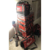 Milwaukee Tool PACKOUT 15" Tool Bag