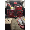 Milwaukee Tool PACKOUT 15" Tool Bag