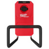 Milwaukee Tool PACKOUT Wide Hook
