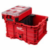 Milwaukee Tool Divider for PACKOUT Crate
