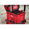 Milwaukee Tool Divider for PACKOUT Crate