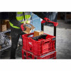 Milwaukee Tool Divider for PACKOUT Crate