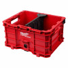 Milwaukee Tool Divider for PACKOUT Crate