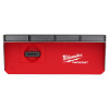 Milwaukee Tool PACKOUT Magnetic Rack
