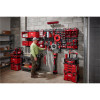 Milwaukee Tool PACKOUT Magnetic Rack