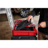 Milwaukee Tool 15pc Metric Combination Wrench Trays