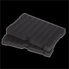 Milwaukee Tool Customizable Foam Insert