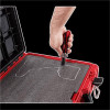 Milwaukee Tool Customizable Foam Insert