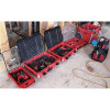 Milwaukee Tool Customizable Foam Insert