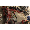 Milwaukee Tool Customizable Foam Insert