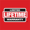 Milwaukee Tool PACKOUT 7-Hook Rack