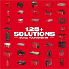 Milwaukee Tool PACKOUT Rack Drawer