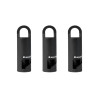 Milwaukee Tool M18 FUEL QUIK-LOK Attachment Hanger 3pk