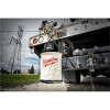 Milwaukee Tool Canvas Utility Bucket