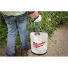 Milwaukee Tool Canvas Utility Bucket