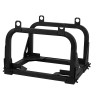 Milwaukee Tool Bucket Hanger for M18 FORCE LOGIC 10,000psi Hydraulic Pump