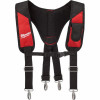 Milwaukee Tool Padded Rig - XL